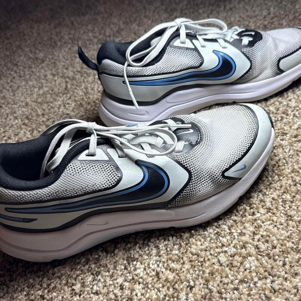 Nike multi Trainers